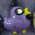 :iconjosie-k-182: