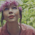 :iconjosie-m: