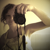 :iconjosie-m: