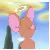 :iconjosie-mouse: