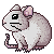 :iconjosie-mouse: