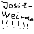 :iconjosie-weirdo: