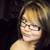 :iconjosie0001:
