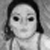 :iconjosie273: