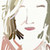 :iconjosie898: