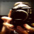 :iconjosiebird: