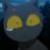 :iconjosiecrashlove: