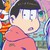 :iconjosiecrow21: