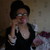 :iconjosiedoodles: