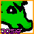 :iconjosieh: