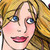 JosieHart :iconjosiehart: