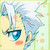 :iconjosieheartslife: