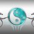 :iconjosiejump2: