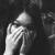 :iconjosielui: