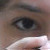 :iconjosiemayrean: