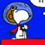 :iconjosienb: