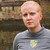 :iconjosienepien: