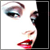 :iconjosienutter: