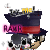 :iconjosieontoontown: