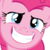 :iconjosiephine87: