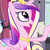 :iconjosiepotter: