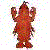 :iconjosier: