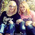 :iconjosiestorm: