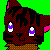 :iconjosietabbycat: