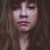 :iconjosietyrell: