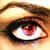 :iconjosiewolf: