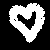 :iconjosiexx: