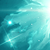 :iconJosif: