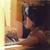 :iconjosii6:
