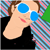 :iconjosiiipa: