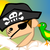 :iconjosilverng: