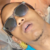 :iconjosimarjafa: