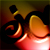 :iconjosimart: