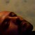 josimovic :iconjosimovic:
