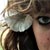 :iconJosineee: