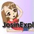 :iconjosinexplosion: