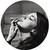 :iconjosipa016: