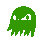:iconjosipbnakalars: