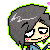 :iconjosipwnz:
