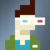 :iconjosipx: