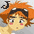 :iconjosirean: