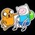 :iconjosita-prieto160: