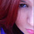 :iconjosiwitch: