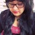 :iconjosiwrestledabear: