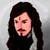 :iconjosiyeah:
