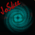 :iconjoskee: